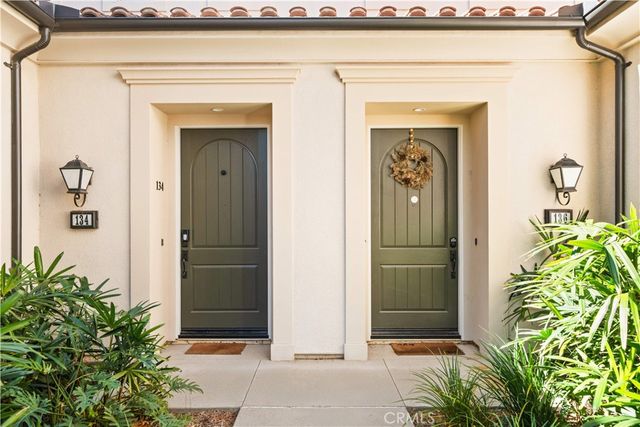 134 Canvas, Irvine, CA 92620