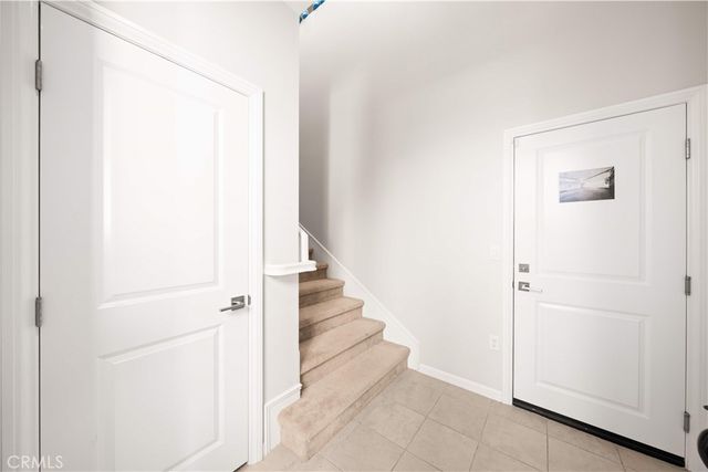 134 Canvas, Irvine, CA 92620