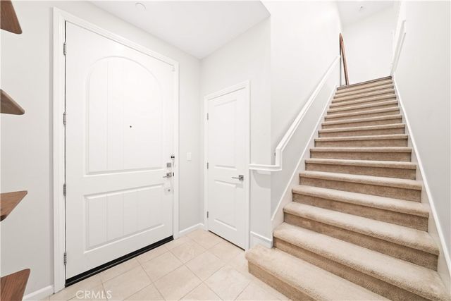 134 Canvas, Irvine, CA 92620