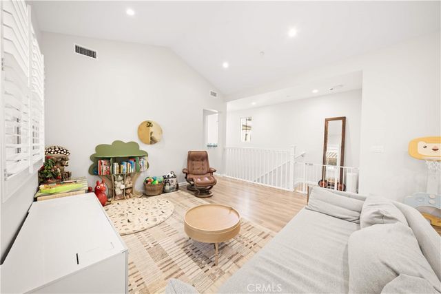 134 Canvas, Irvine, CA 92620