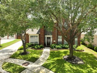 3711 Sapling Trail Court, Spring, TX 77388