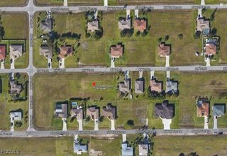 2524 NW 7th ST, Cape Coral, FL 33993