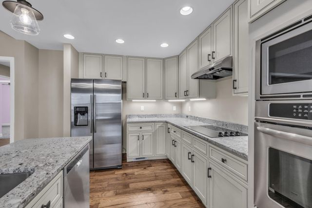 7488 Grasshopper Road, Georgetown, TN 37336