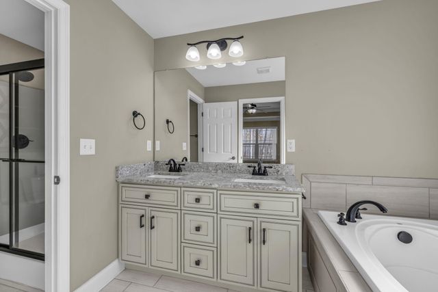 7488 Grasshopper Road, Georgetown, TN 37336