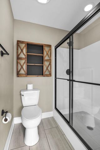 7488 Grasshopper Road, Georgetown, TN 37336