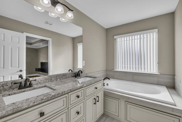 7488 Grasshopper Road, Georgetown, TN 37336