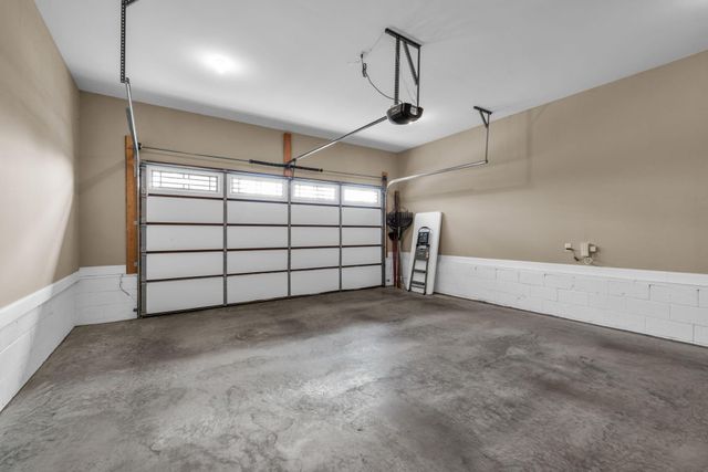 7488 Grasshopper Road, Georgetown, TN 37336