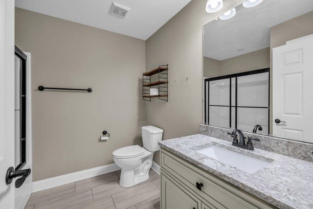 7488 Grasshopper Road, Georgetown, TN 37336