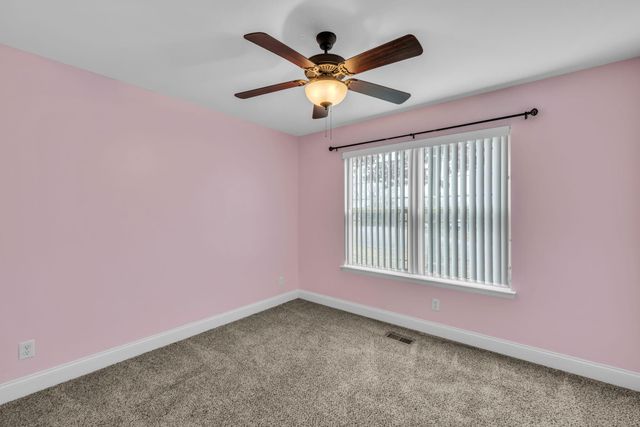 7488 Grasshopper Road, Georgetown, TN 37336