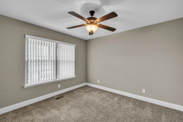 7488 Grasshopper Road, Georgetown, TN 37336