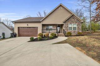 7488 Grasshopper Road, Georgetown, TN 37336