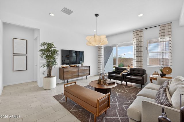 9969 S DUTCHMAN Drive, Apache Junction, AZ 85120