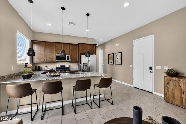 9969 S DUTCHMAN Drive, Apache Junction, AZ 85120