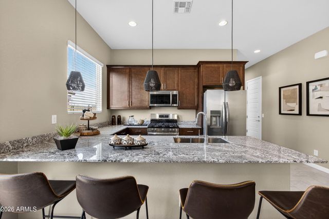 9969 S DUTCHMAN Drive, Apache Junction, AZ 85120