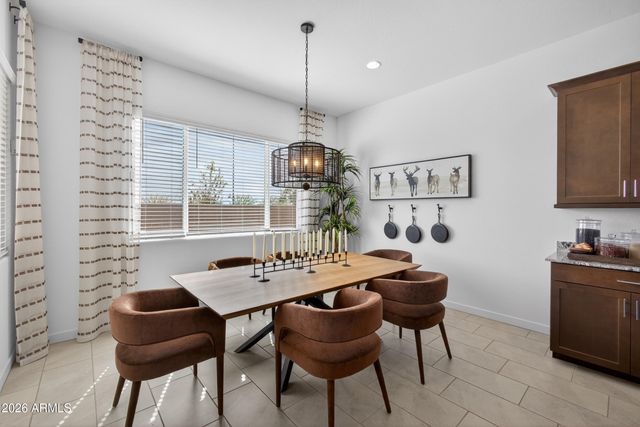 9969 S DUTCHMAN Drive, Apache Junction, AZ 85120