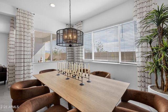 9969 S DUTCHMAN Drive, Apache Junction, AZ 85120