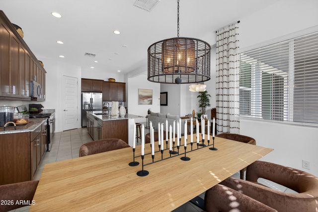 9969 S DUTCHMAN Drive, Apache Junction, AZ 85120