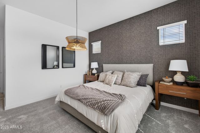 9969 S DUTCHMAN Drive, Apache Junction, AZ 85120