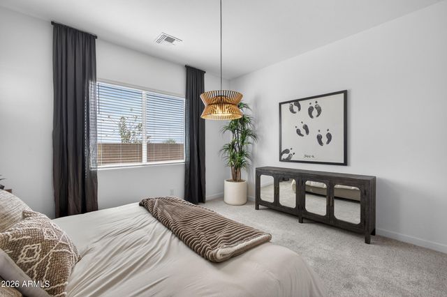 9969 S DUTCHMAN Drive, Apache Junction, AZ 85120