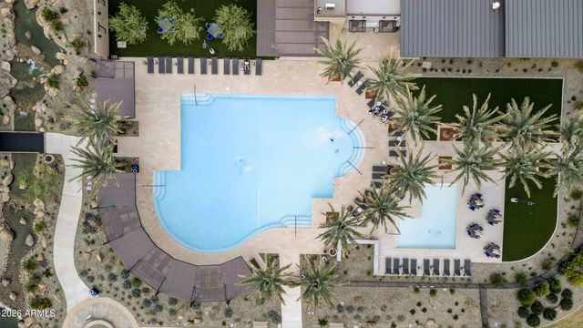 9969 S DUTCHMAN Drive, Apache Junction, AZ 85120