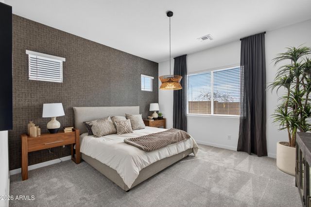 9969 S DUTCHMAN Drive, Apache Junction, AZ 85120