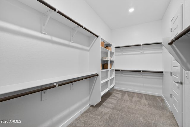 9969 S DUTCHMAN Drive, Apache Junction, AZ 85120