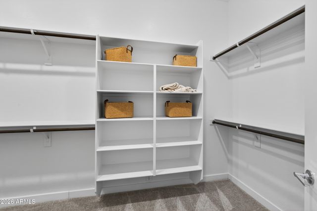 9969 S DUTCHMAN Drive, Apache Junction, AZ 85120