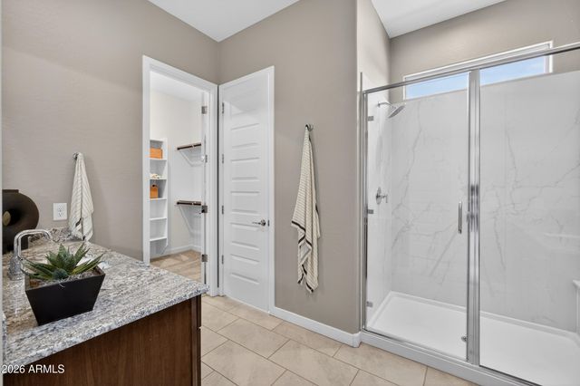 9969 S DUTCHMAN Drive, Apache Junction, AZ 85120