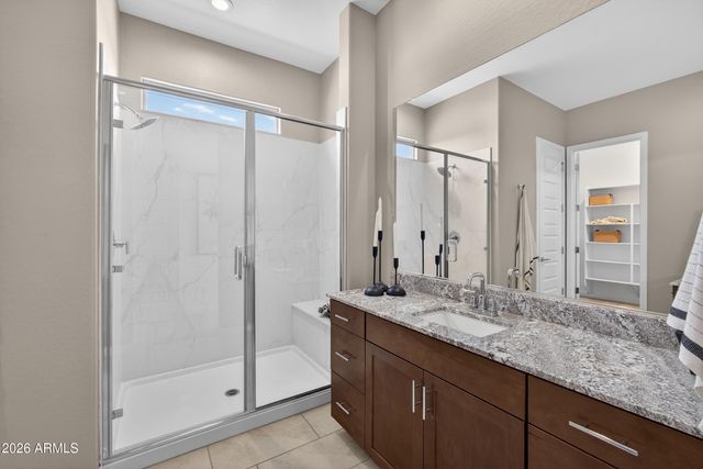 9969 S DUTCHMAN Drive, Apache Junction, AZ 85120