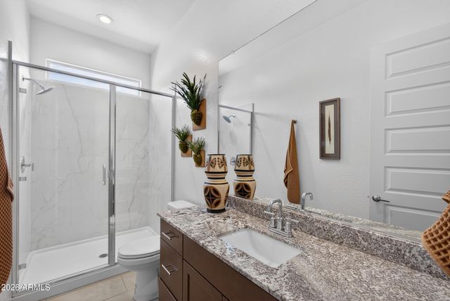 9969 S DUTCHMAN Drive, Apache Junction, AZ 85120