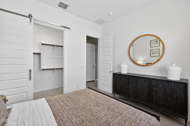 9969 S DUTCHMAN Drive, Apache Junction, AZ 85120