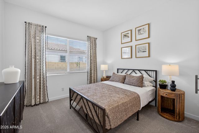 9969 S DUTCHMAN Drive, Apache Junction, AZ 85120