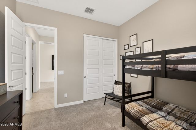 9969 S DUTCHMAN Drive, Apache Junction, AZ 85120