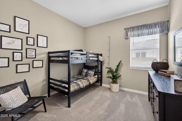 9969 S DUTCHMAN Drive, Apache Junction, AZ 85120