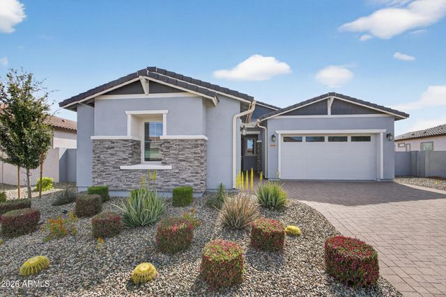 9969 S DUTCHMAN Drive, Apache Junction, AZ 85120