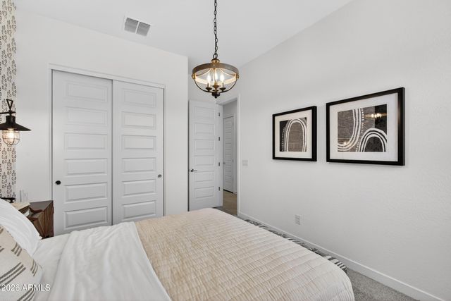 9969 S DUTCHMAN Drive, Apache Junction, AZ 85120