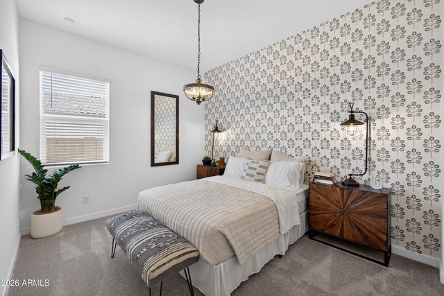 9969 S DUTCHMAN Drive, Apache Junction, AZ 85120