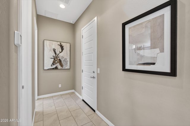 9969 S DUTCHMAN Drive, Apache Junction, AZ 85120