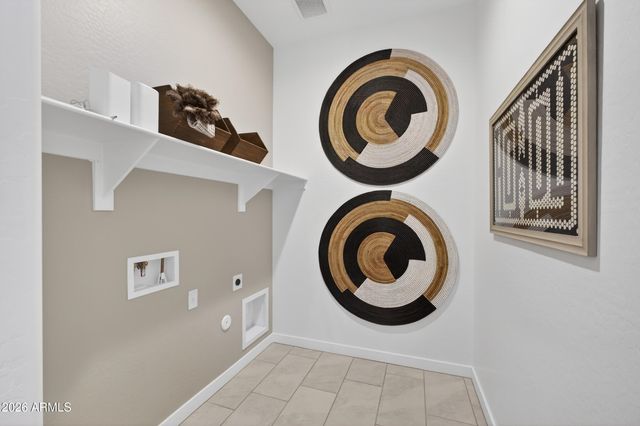 9969 S DUTCHMAN Drive, Apache Junction, AZ 85120