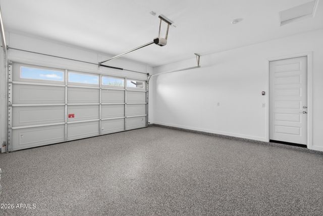 9969 S DUTCHMAN Drive, Apache Junction, AZ 85120