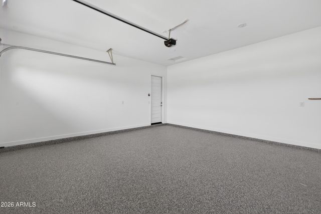 9969 S DUTCHMAN Drive, Apache Junction, AZ 85120