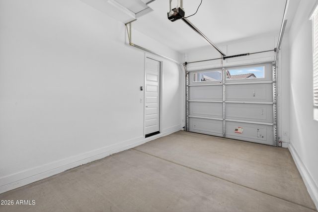 9969 S DUTCHMAN Drive, Apache Junction, AZ 85120