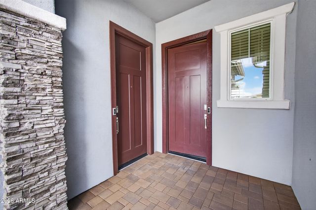 9969 S DUTCHMAN Drive, Apache Junction, AZ 85120