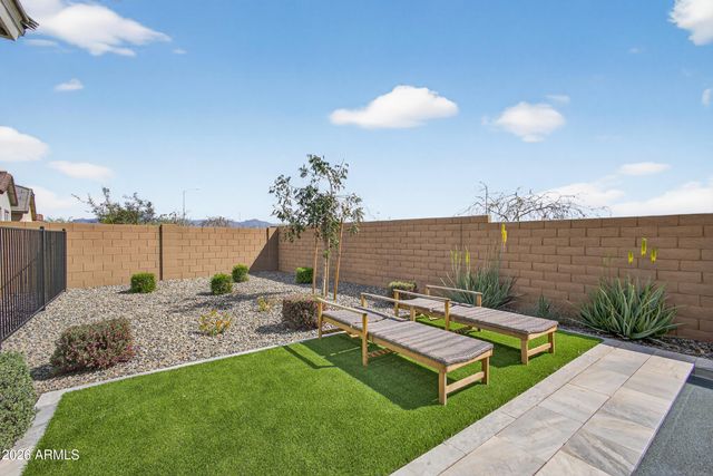 9969 S DUTCHMAN Drive, Apache Junction, AZ 85120