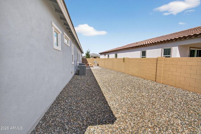 9969 S DUTCHMAN Drive, Apache Junction, AZ 85120