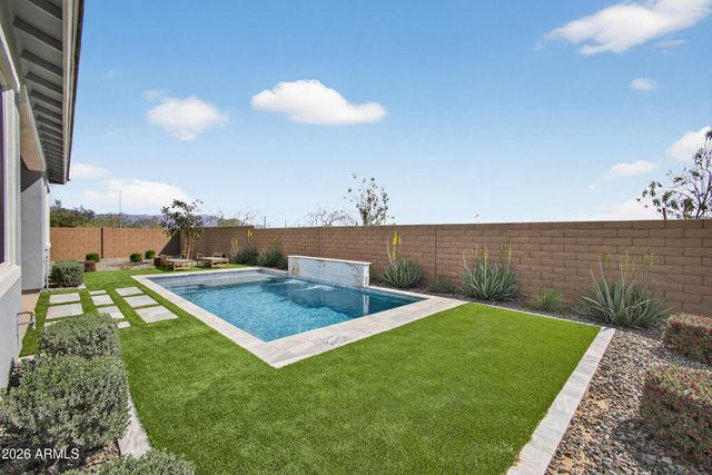 9969 S DUTCHMAN Drive, Apache Junction, AZ 85120