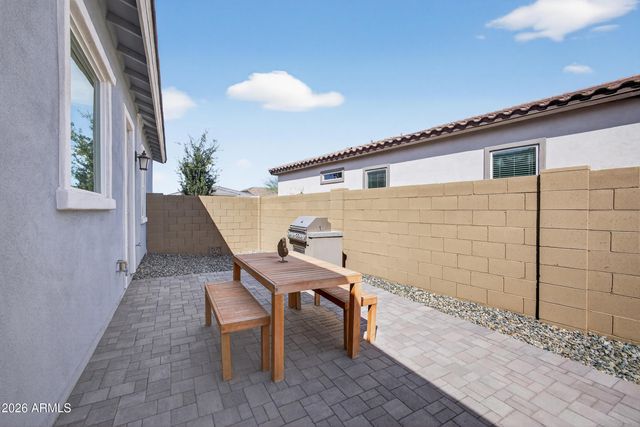 9969 S DUTCHMAN Drive, Apache Junction, AZ 85120