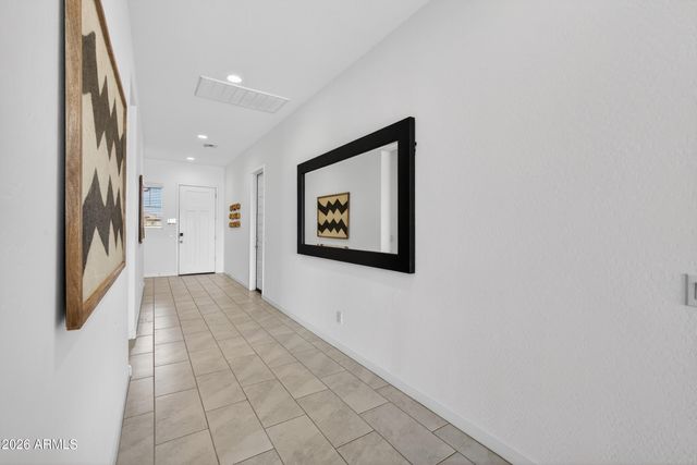 9969 S DUTCHMAN Drive, Apache Junction, AZ 85120