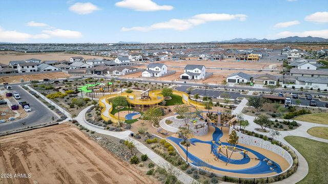 9969 S DUTCHMAN Drive, Apache Junction, AZ 85120