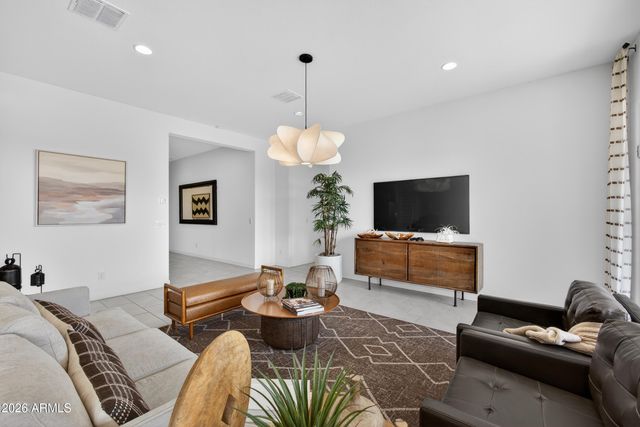 9969 S DUTCHMAN Drive, Apache Junction, AZ 85120